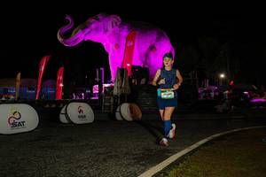 BIB: 
                            <button type="button" onclick="openModal(26534266)" class="btn btn-primary btn-sm float-right btn-popup" data-toggle="modal" data-target=".modal-high-quality">
                        <i class="fas fa-shopping-cart"></i> Add to Cart
                    </button>
                                            <button type="button" onclick="isThisMe(26534266, true)" class="btn btn-success btn-sm float-right btn-popup btn-isme hidden" data-toggle="tooltip" data-placement="bottom" title="นี่คือรูปของคุณใช่ไหม คลิกที่นี่เพื่อเอาเข้าอัลบั้ม">
                        <i class="fas fa-plus"></i> Add to album
                    </button>
                    <button type="button" onclick="isThisMe(26534266, false)" class="btn btn-warning btn-sm float-right btn-popup btn-isnotme hidden">
                        <i class="fas fa-ban"></i> Remove from album
                    </button>